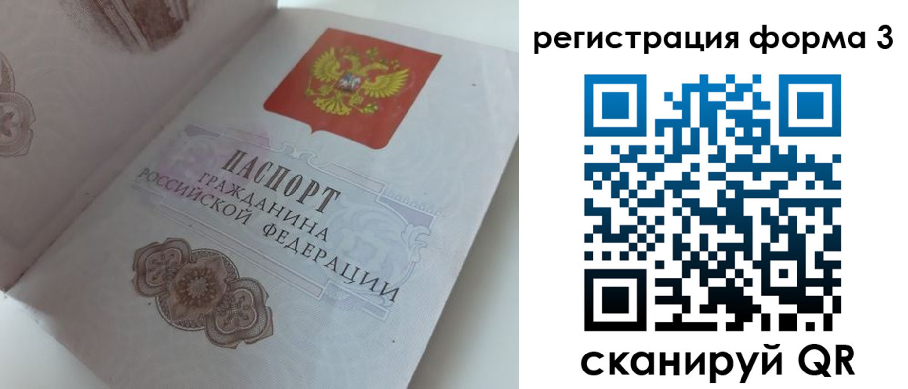 пропишу в квартире в Новозыбкове
